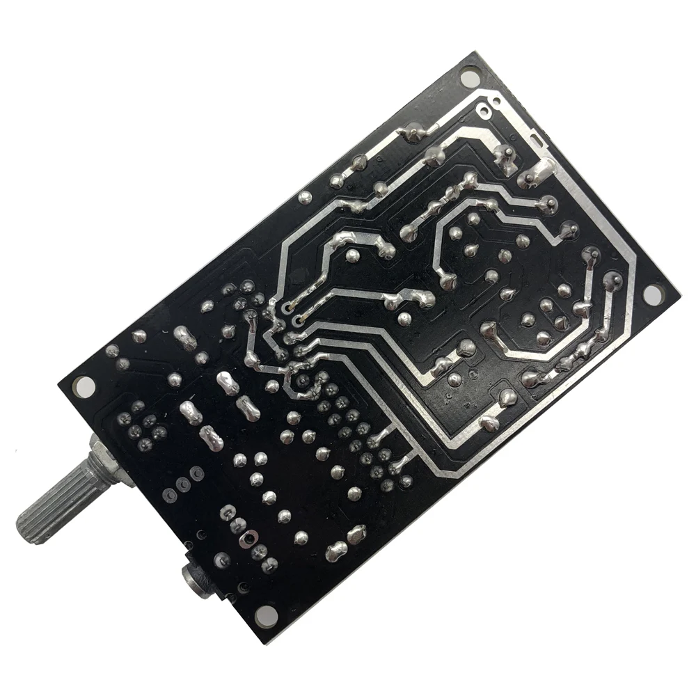 Lusya-TA2020-Digital-Amplifier-Board-20W-2-Stereo-Dual-Channel-Audio-Amplifier-DC12V-Class-T-Home (3)