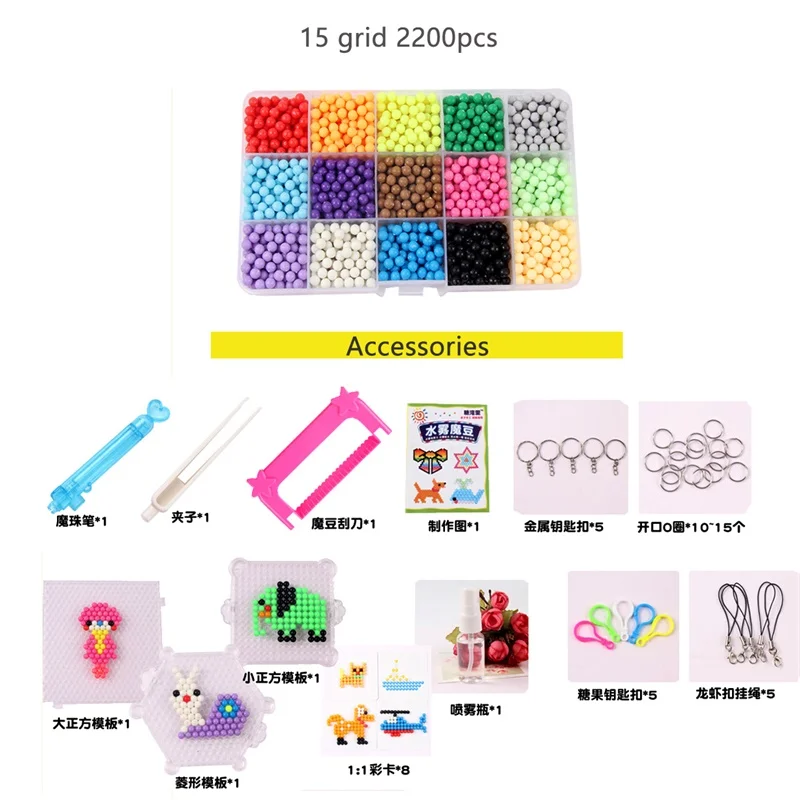 HTB16KukphPI8KJjSspfq6ACFXXa2