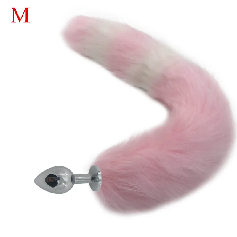 M (4)