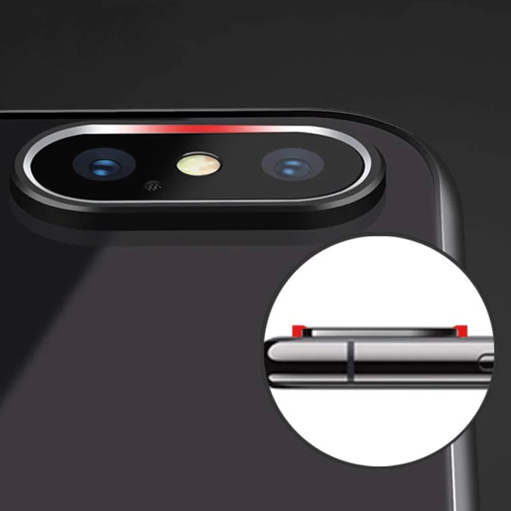 Hsmeilleur-Rear-Camera-Lens-Protector-Metal-Ring-For-iPhone-XS-Max-XR-X-8-7-6-Plus-Back-Camera-Len-Case-Cover-Phone-Accessories (1)