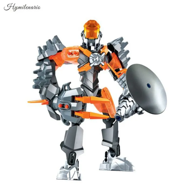 1285