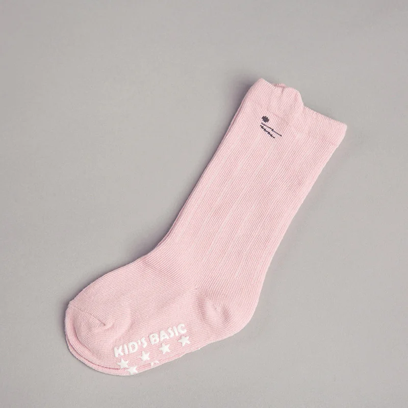 baby socks