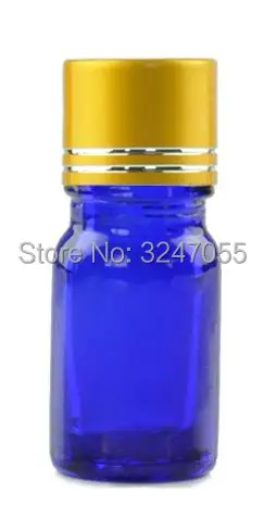 5ml 6