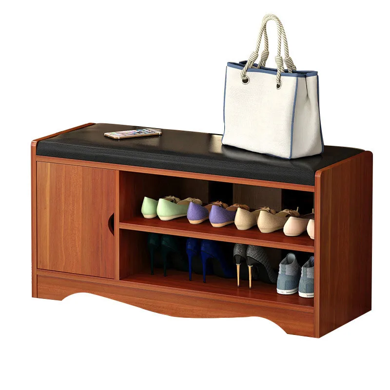 Schoenen Opbergen Meuble Maison Zapatera Kast Hogar Rak Sepatu Mueble Home Zapatero Organizador De Zapato Furniture Shoe Cabinet