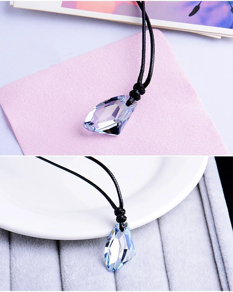 DIY 6656-14
