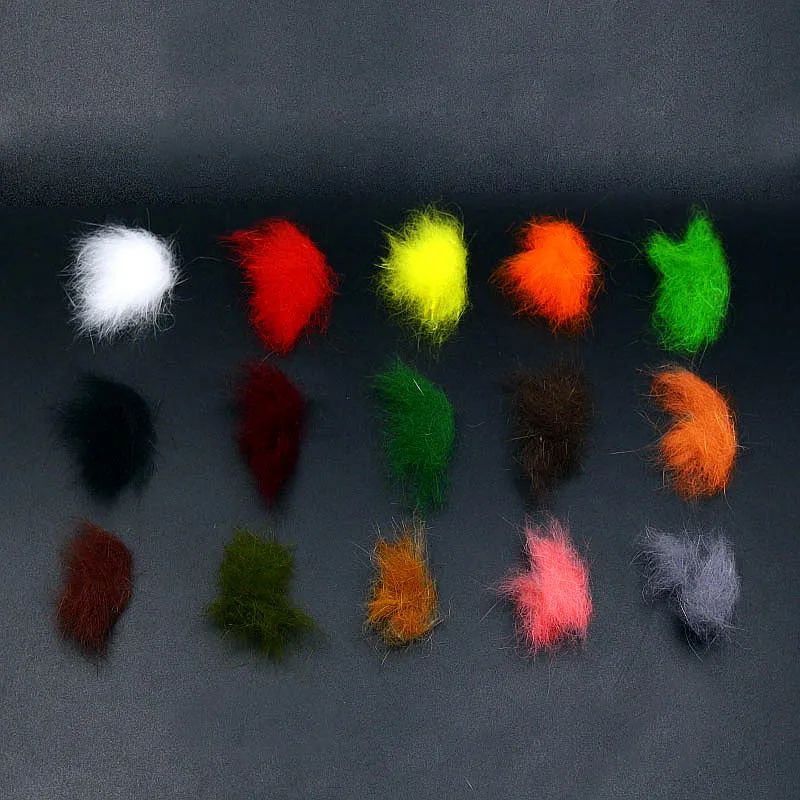 1_