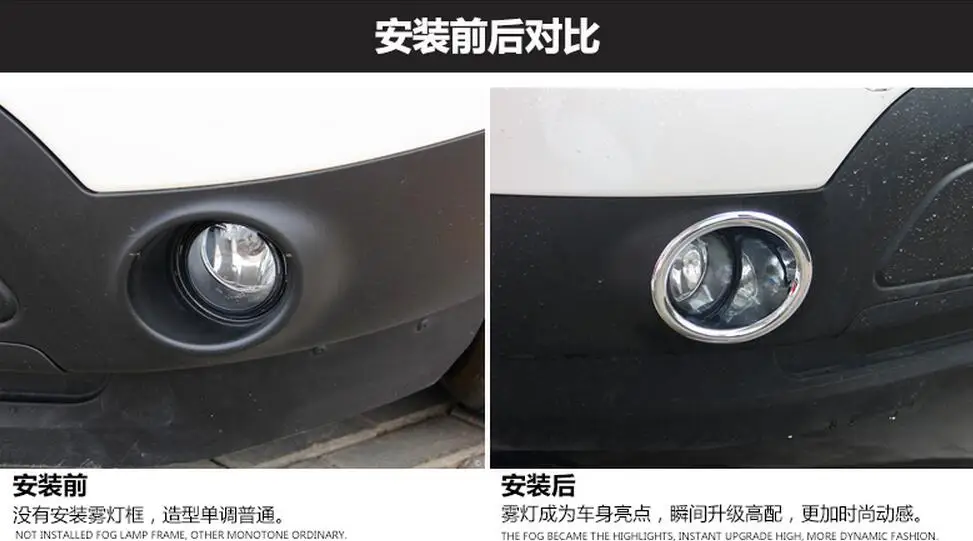 QQ20170909144854