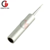 Replace Soldering Solder Leader-Free Solder Iron Tip For Hakko 936 900M-T-1C ► Photo 1/3