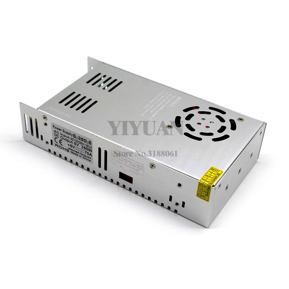 5v350w-3