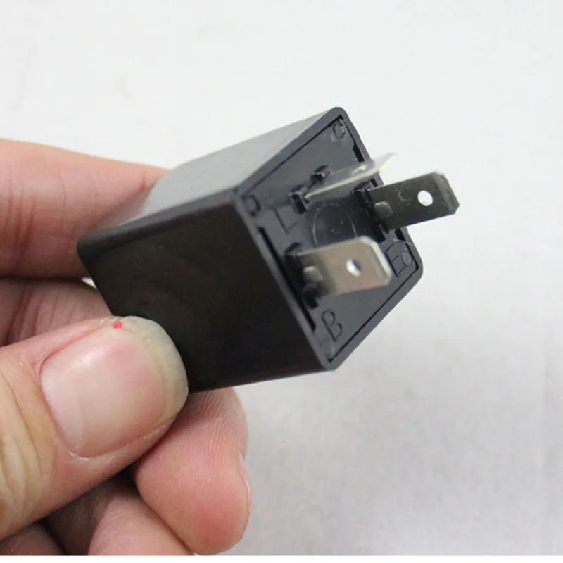 12V 135W 3P-1