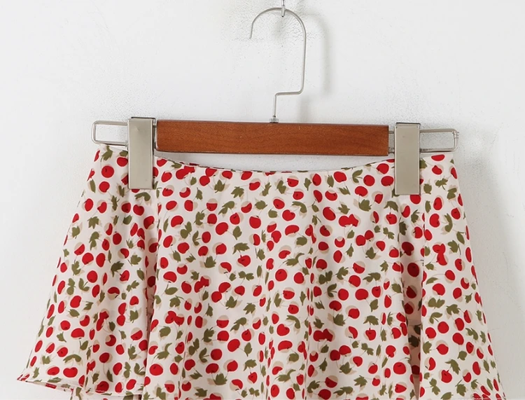 1555514356167_887700