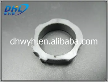

Free Shipping Upper Roller Bushing for Toshiba E-studio 2006 2306 2307 2505 2506 OEM: 6LJ780090