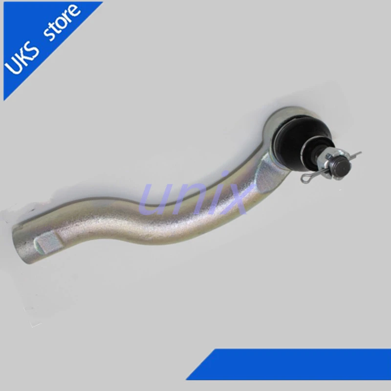 4504709335 L/4504609675 L Outer Tie Rod End Rihgt / Left For Lexus