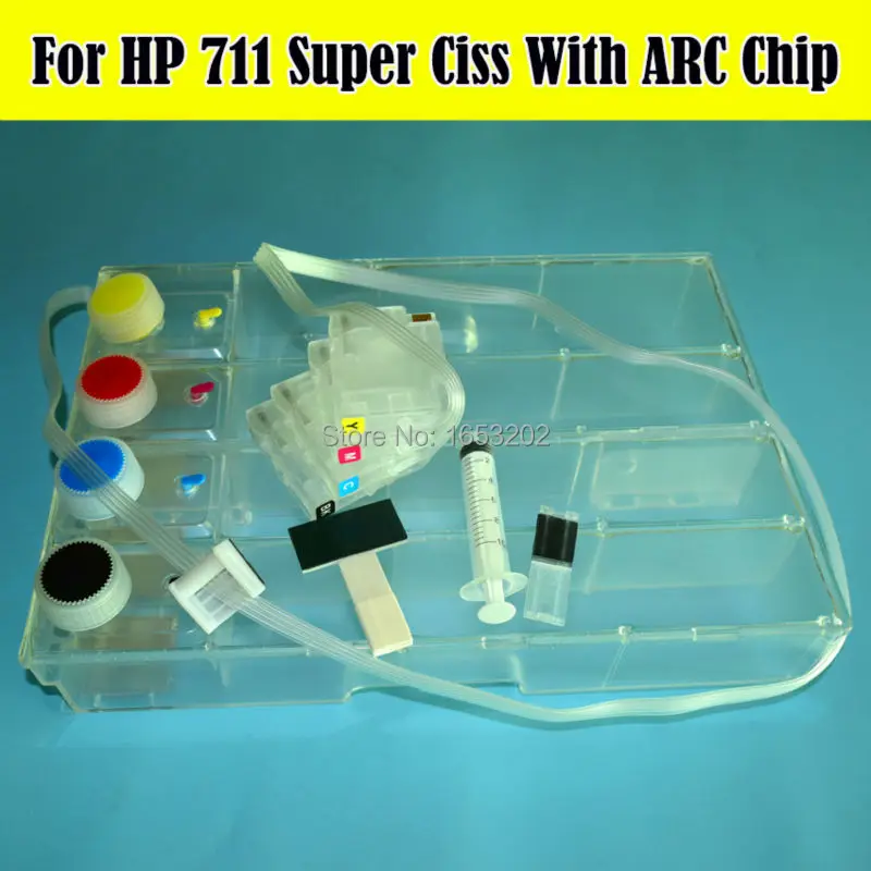 diy-impressora-ciss-jato-de-tinta-com-chip-permanente-arc-36-24-polegada-apto-para-hp-711-sistema-ciss-hp-designjet-t120-t520-120-520