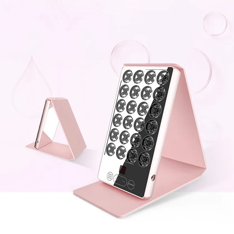 led skin rejuvenation (5)