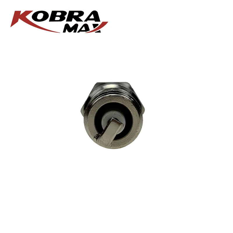

KObramax Lgnition System Car Spark Plug R6F13 Automobile Ignition Device For Changan Ford Lao Ma Liu New Mondeo Fox