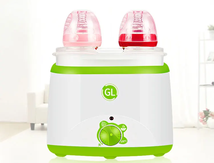 Bottle-sterilizer_01