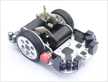 Special Offers Computer mouse Take the maze race � International Standard Smart Car [SMC1940]