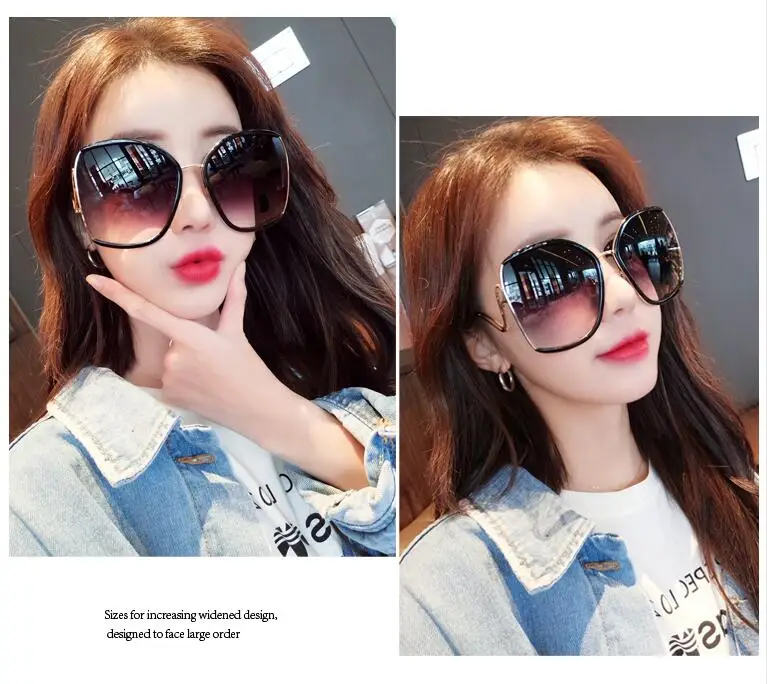 QQ20190424103959