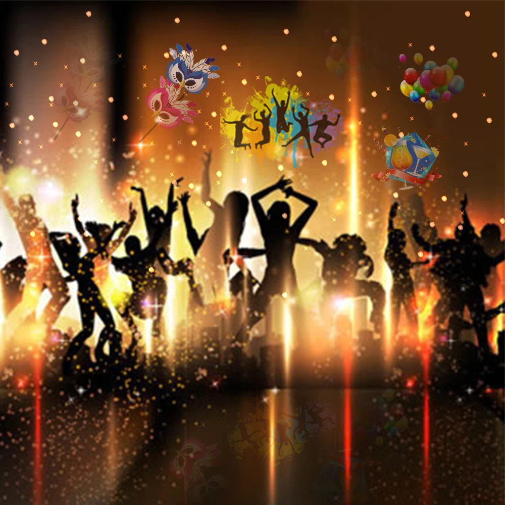 Party  