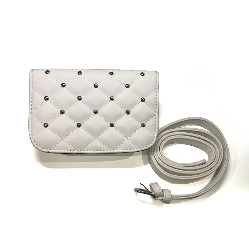 HTB12jaqdnmWBKNjSZFBq6xxUFXaR