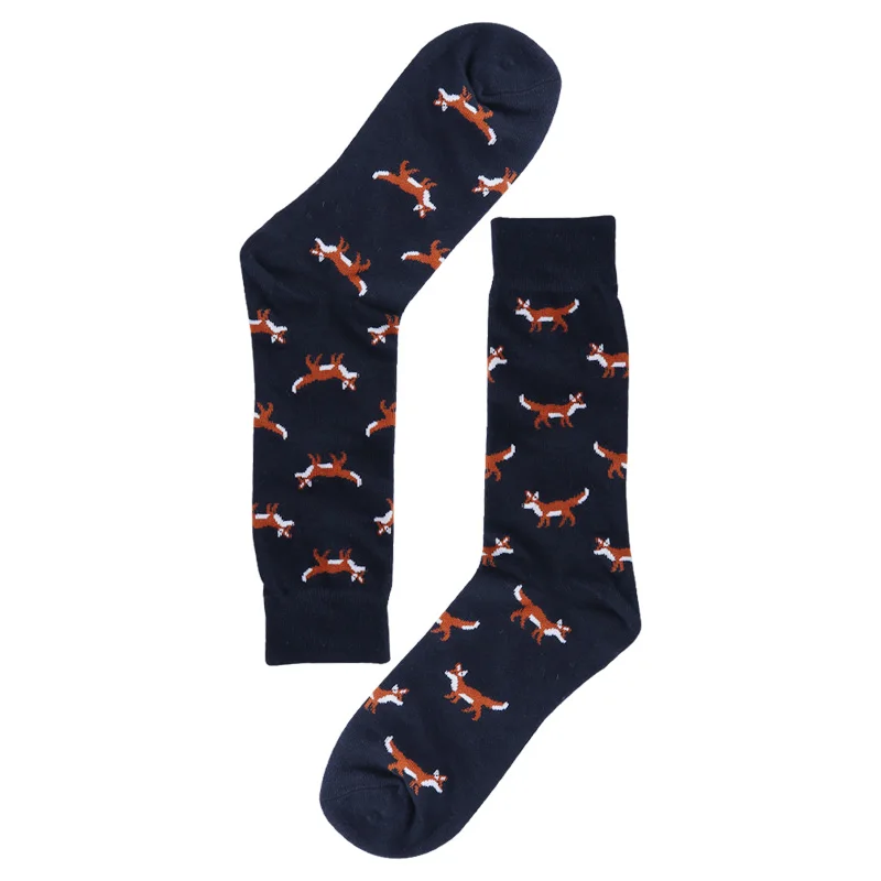 _MG_6649-2