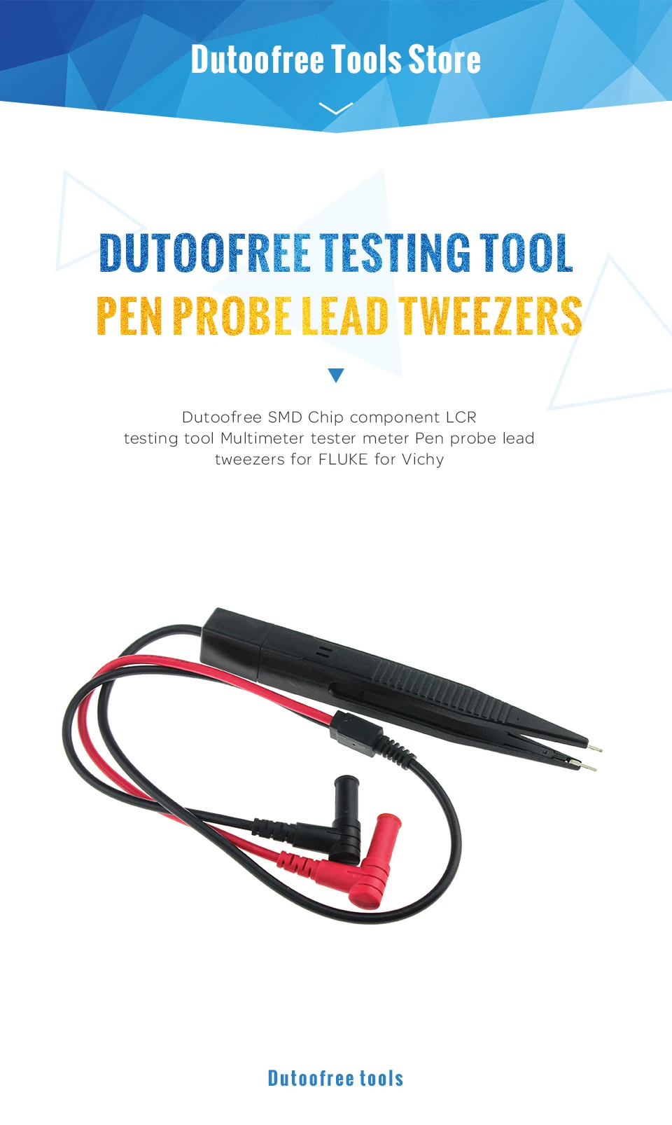 Pen-Probe-Lead-Tweezers_01