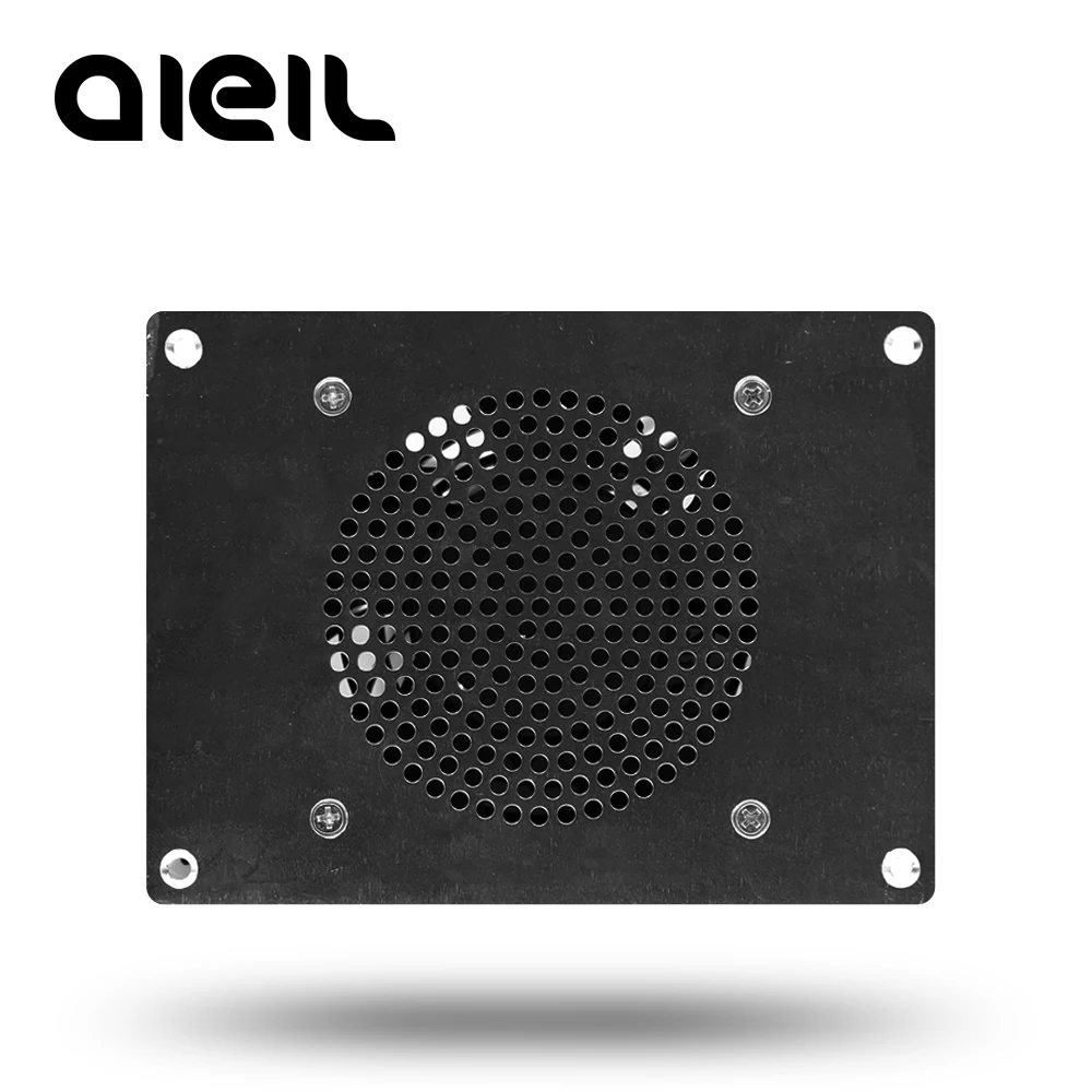 Billige Nagel Staub Kollektor Nail art Nägel Maniküre Maschine Maniküre Werkzeuge Ausrüstung Nail art Staubsauger Maschine Maniküre EU stecker