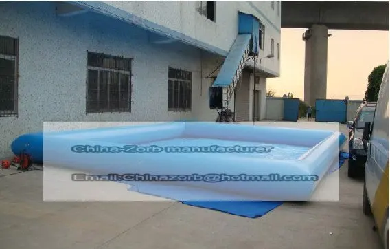 Crazy Swimming Pools online get cheap crazy pool -aliexpress | alibaba group Crazy Swimming Pools online get cheap crazy pool -aliexpress | alibaba group