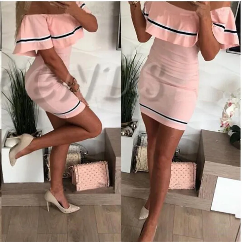 QQ20190318235809