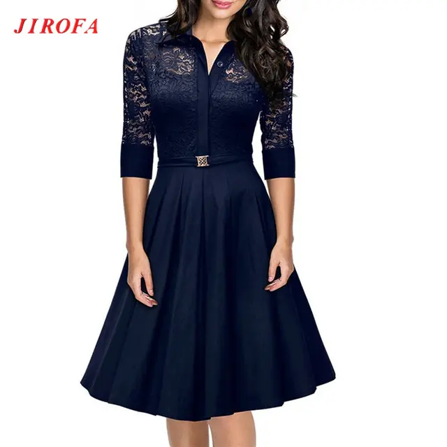 Ladies Party Dresses