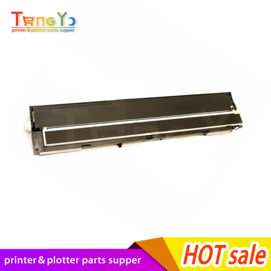 

CF367-67907 New original Transefer Roller kit for HP LJ Ent M806 M830 Transefer Roller Ass'y Printer part on sale