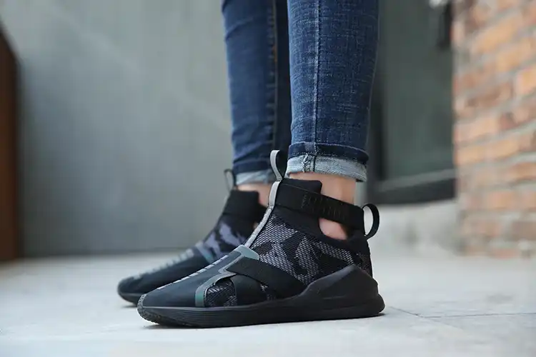 pumas mujer zapatillas 2018 pumas mujer zapatillas 2018