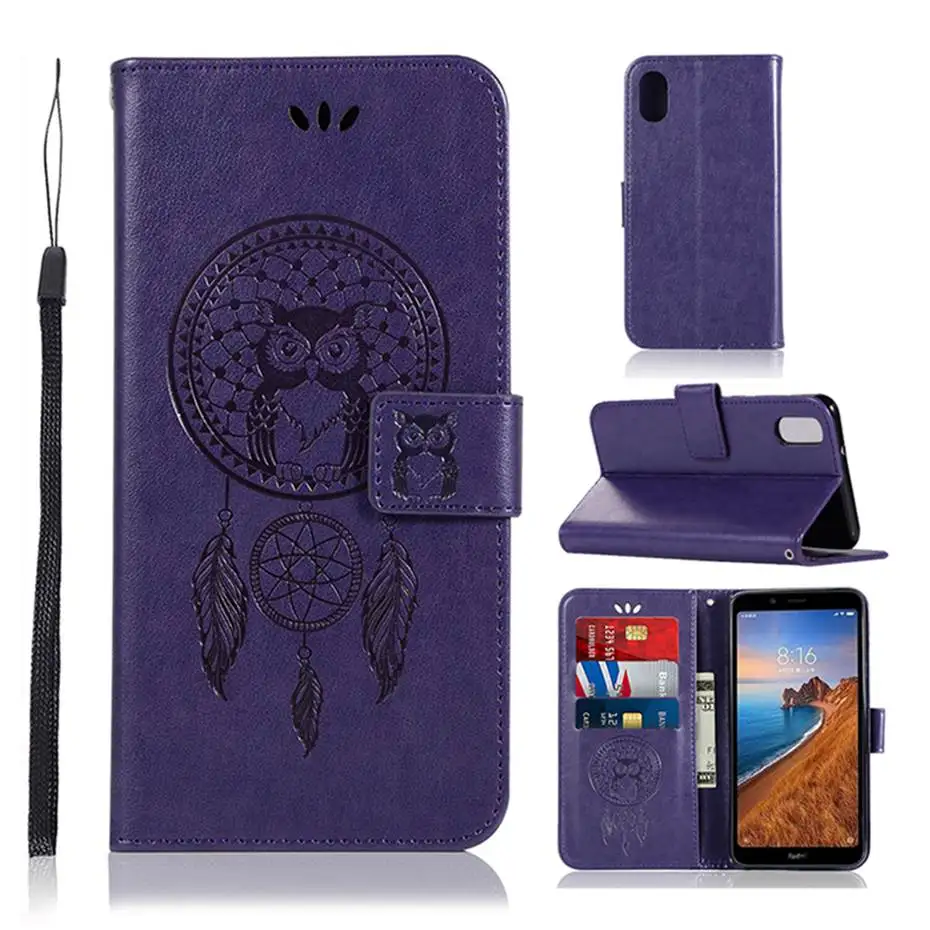 Purple (1)