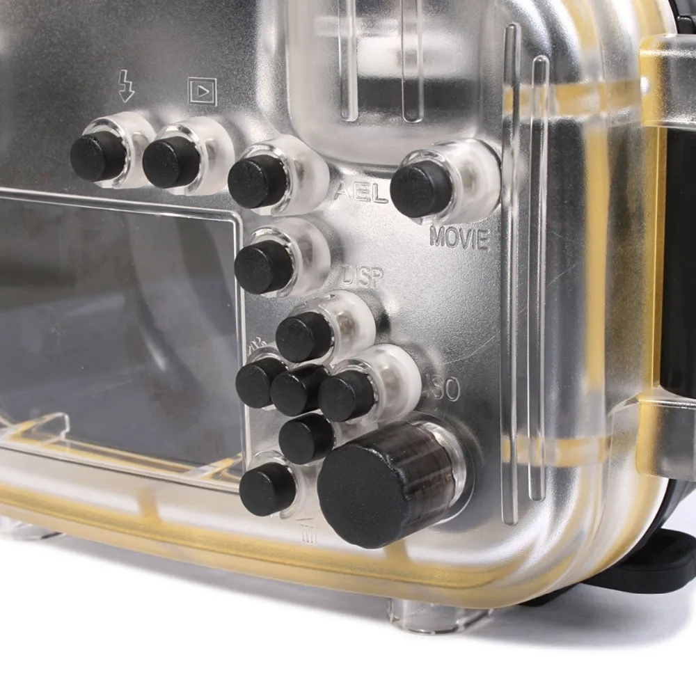 productimage-picture-meikon-40m-waterproof-underwater-camera-housing-case-bag-for-sony-nex-7-16-50mm-lens-camera-9671