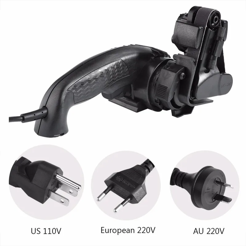 

Premium Electric Knife Sharpener Automatic Grinding Adjustable Sharping Pocket Knives System for Kitchen Knives US/EU/AU Plug