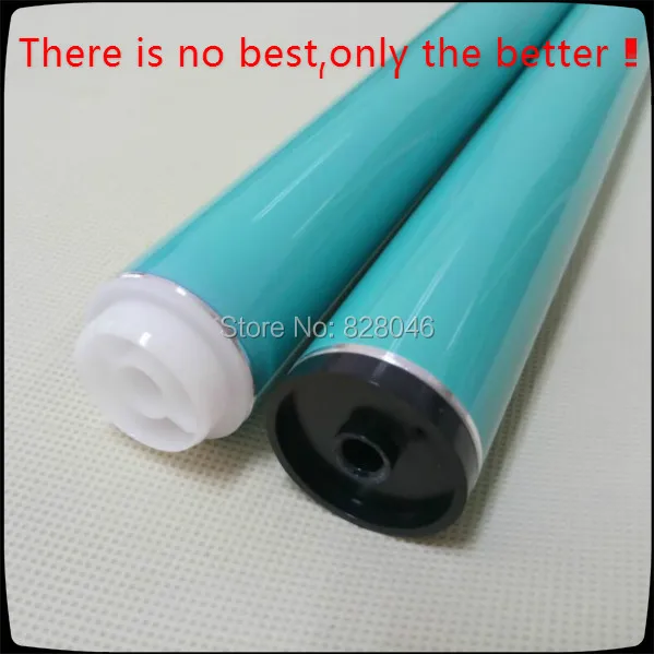 

For Canon Original Color OPC IR1730 IR1740 IR1750 IR-ADV 400IF 500IF Drum Unit,For Canon IR-1730 IR-1740 IR-1750 IR-1730I OPC