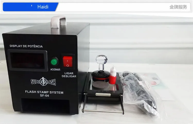 Lasers de dióxido De carbono