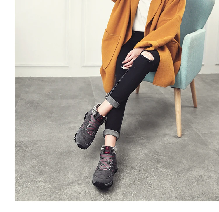 winter boots (55)