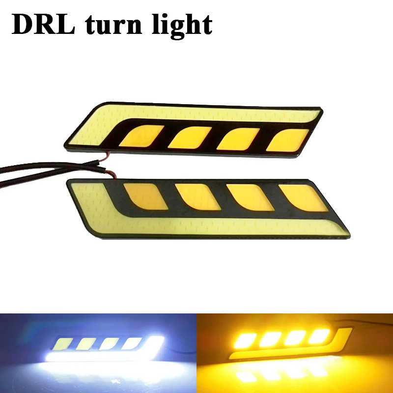 2ps-cob-led-drl-turn-light-all-in-one-car-styling-led-bar-day-light-led (2)