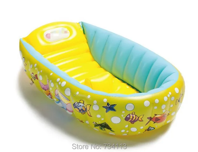 Stunning Vasca Da Bagno Bambini Pictures - Idee Arredamento Casa ... Stunning Vasca Da Bagno Bambini Pictures - Idee Arredamento Casa ...