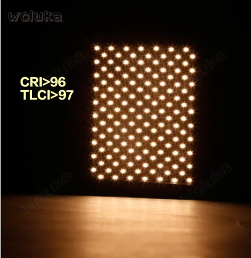 36020181107161613726