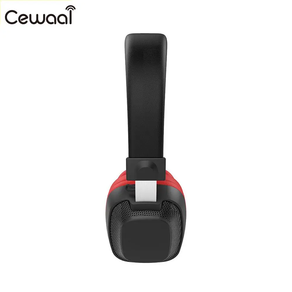 Bluetooth 4.2 Wireless Headphones Gifts Game Equipment