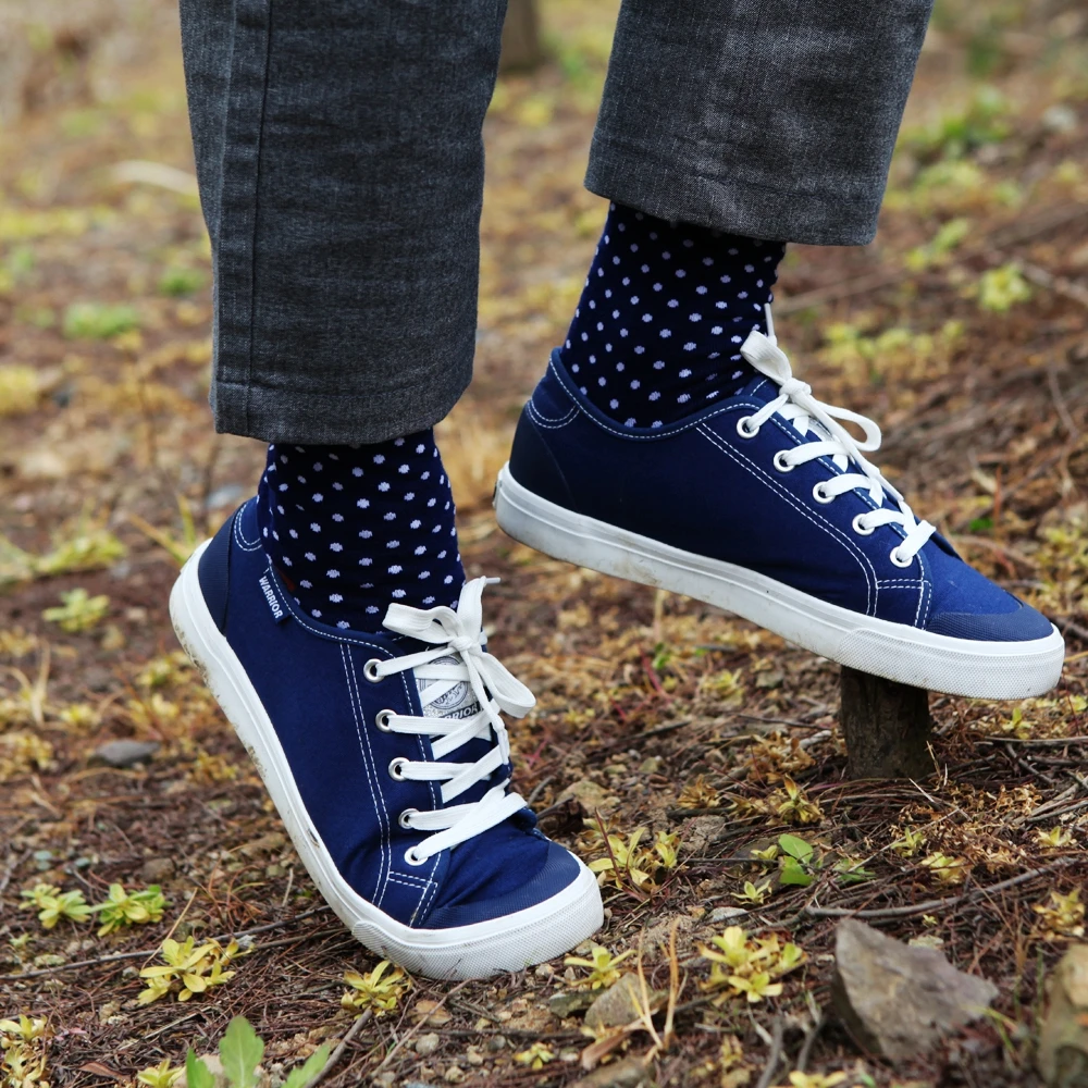Носки мужские хлопковые в деловом стиле размеры США (7 5 12) 420 425|men cotton socks|mens socks