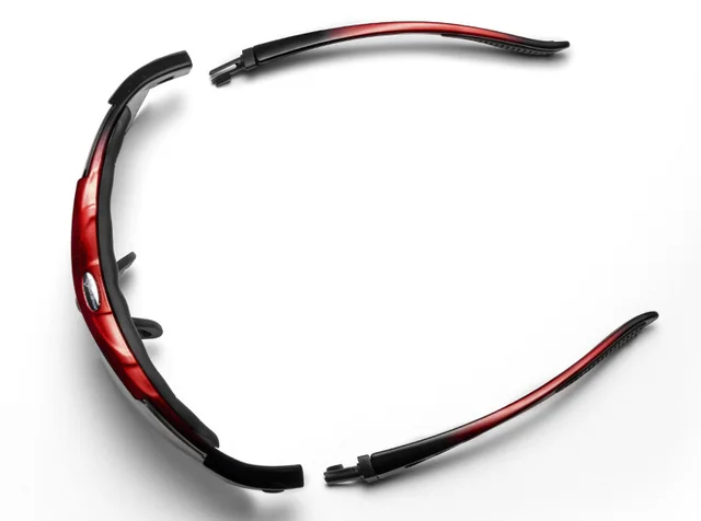 RockBros spolaryzowane Kolarstwo słońce okulary Outdoor Sport rower okulary mężczyźni kobiety Bike okulary 29g okulary okulary 5 obiektyw tanie i dobre opinie Rowerowe 7 5 cm 4 3 cm 1000 Wielu Octan Unisex Poliwęglan Black red White Black Black blue Dropshipping hurtownia RockBros spolaryzowane Kolarstwo słońce okulary Outdoor Sport rower okulary mężczyźni kobiety Bike okulary 29g okulary okulary 5 obiektyw tanie i dobre opinie Rowerowe 7 5 cm 4 3 cm 1000 Wielu Octan Unisex Poliwęglan Black red White Black Black blue Dropshipping hurtownia