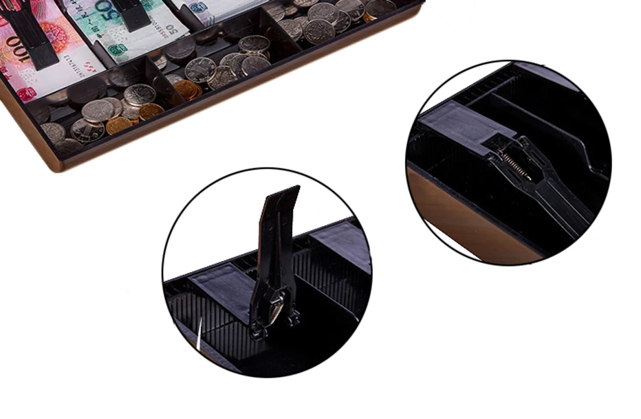 TB2WD2Acp9gSKJjSspbXXbeNXXa_!!2131365300