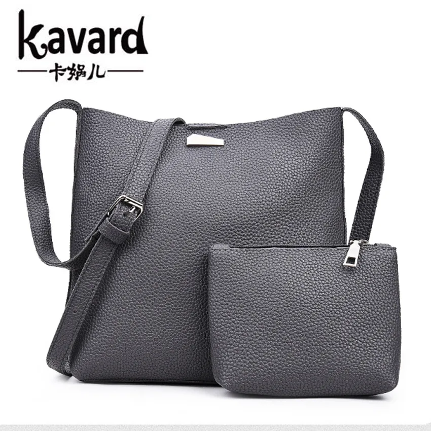 Сумка из полиуретана. Сумка из полиуретана. Сумка плечевая 803. Полиуретан сумка. Сумка из полиуретана.