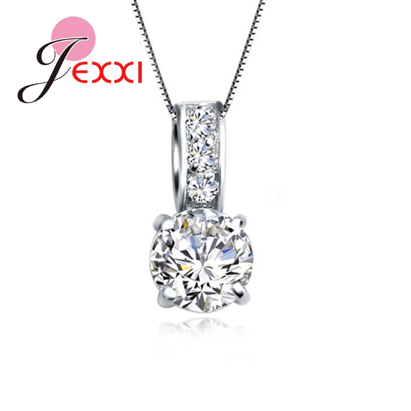 JEXXI-Trendy-Women-Wedding-Jewelry-925-Sterling-Silver-Cubic-Zircon-Pendant-Necklace-Free-Shipping.jpg_640x640