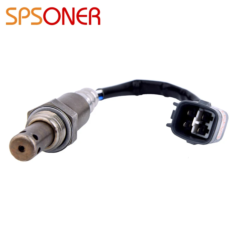 O2 Oxygen Sensor Air Fuel Ratio 89467-30030 for Lexus GS350 GS460 IS250 IS350