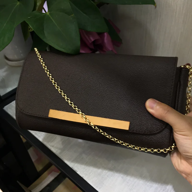 

Luxury Handbags Women Bags Designer Brand Shoulder Bag Fashion Monogram Real Leather Canvas Messenger Crossbody Bags For Women